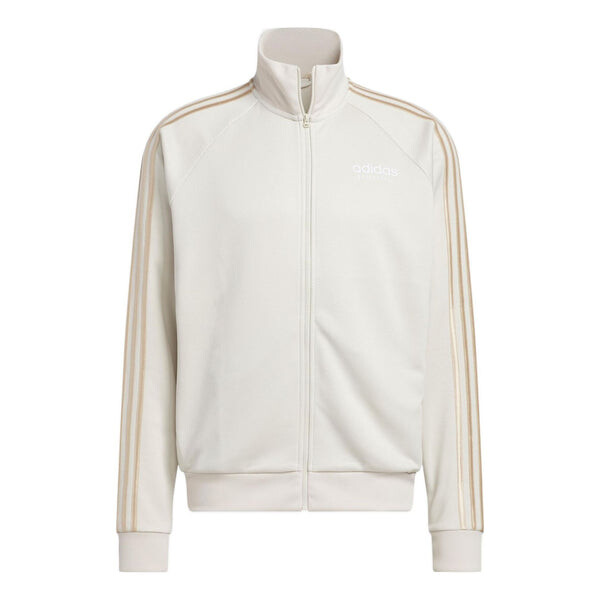 

Куртка Adidas Select Jacket HY2768, белый