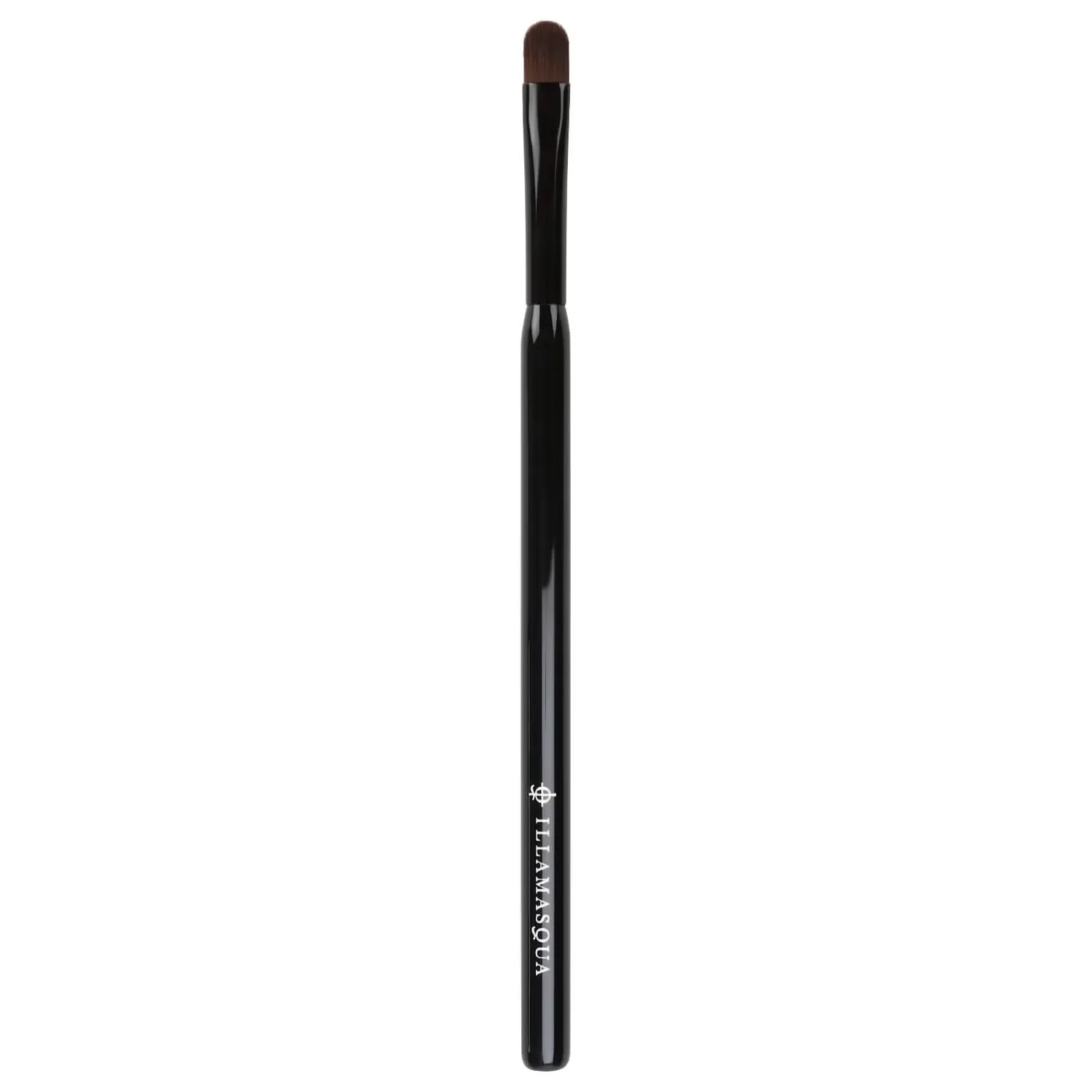 

Маленькая кисть для теней Illamasqua