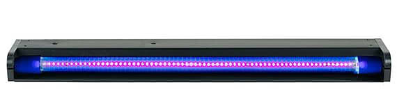 

Сценический светильник ADJ UVLED 24 American DJ UVLED24