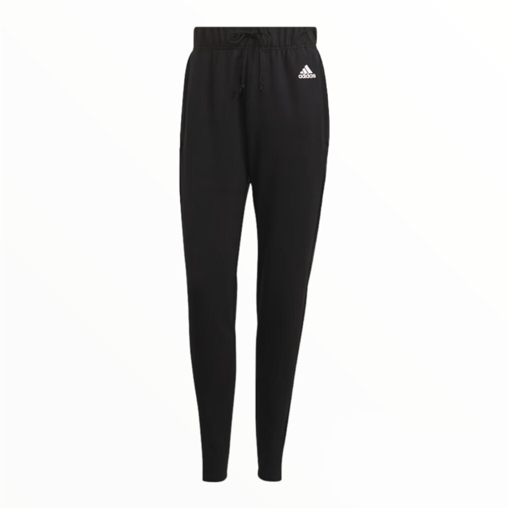 

Спортивные брюки Adidas Designed To Move Aeroready, черный