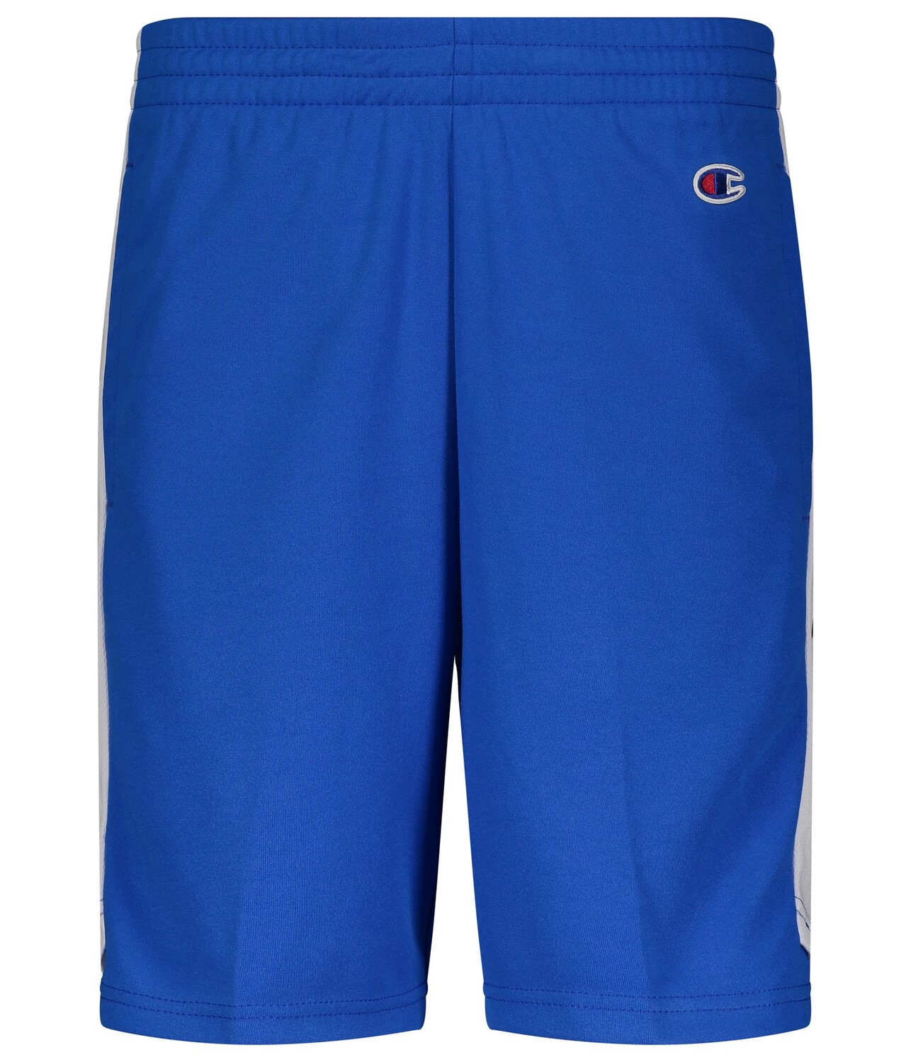 

Шорты Champion Kids, Champion Script Basketball Shorts