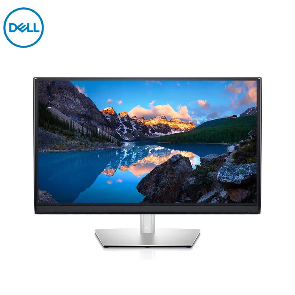 

Монитор Dell HDR UP3221Q 32" 4K 60Гц IPS