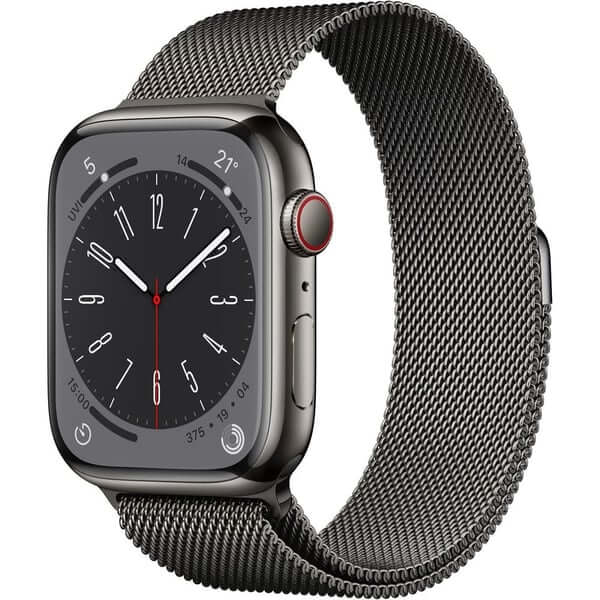 Iwatch gps 2025 plus cellular