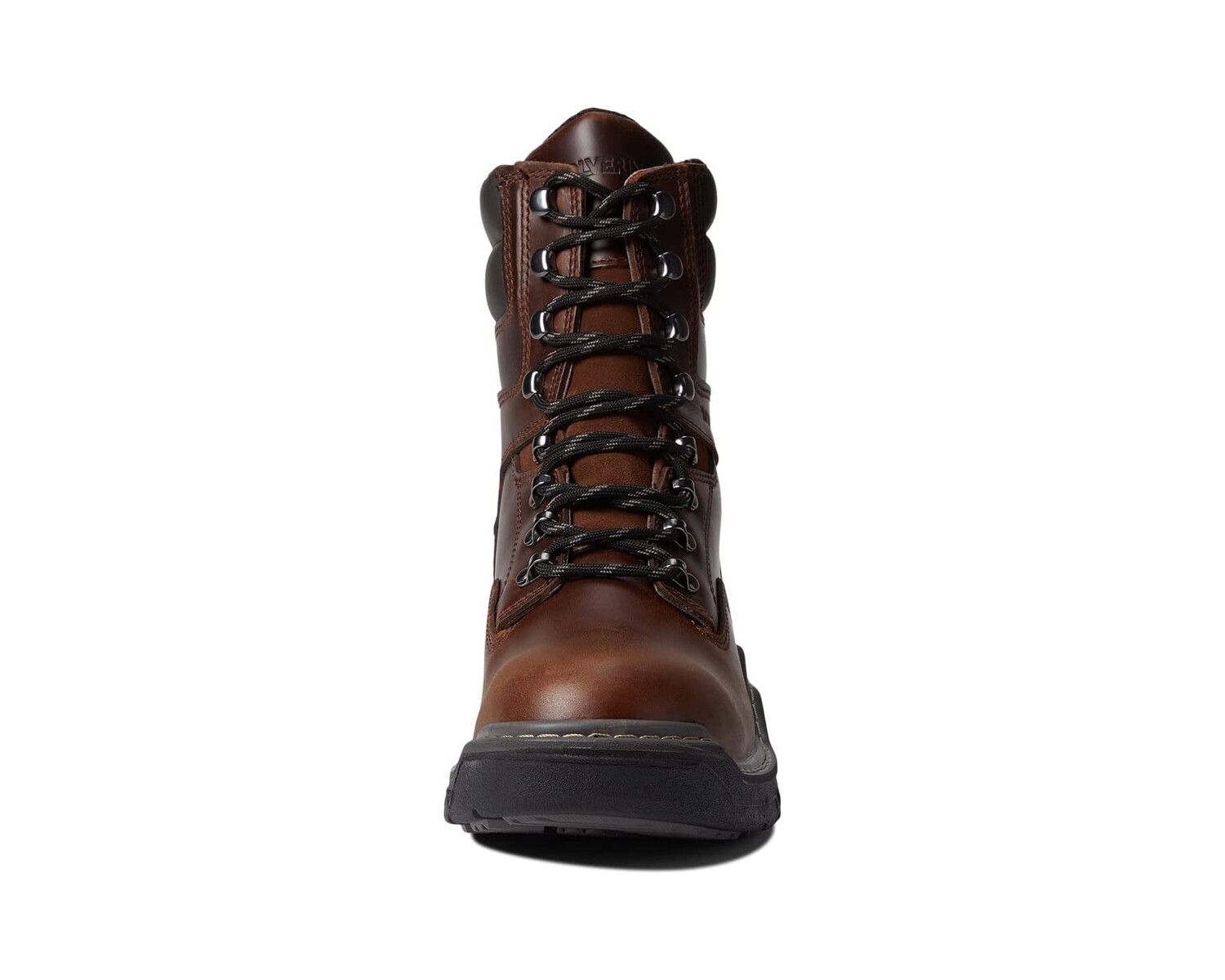 

Ботинки Raider Durashocks 8" Waterproof Wolverine, арахис