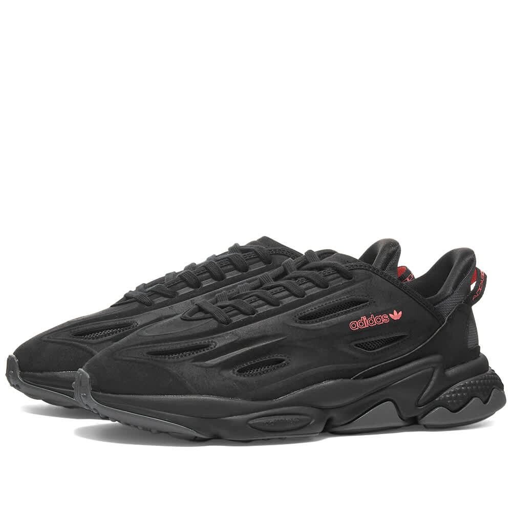 

Кроссовки Adidas Ozweego Celox