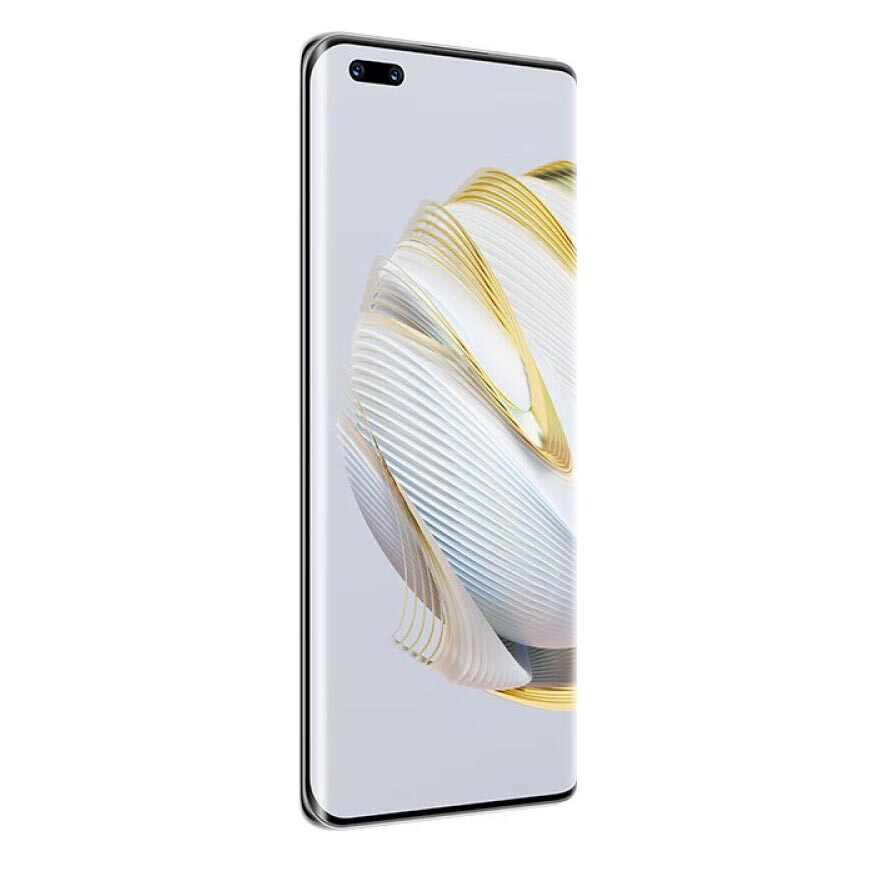 

Смартфон Huawei Hi Nova 10 Pro, 8Гб/256Гб, 2 Nano-SIM, черный