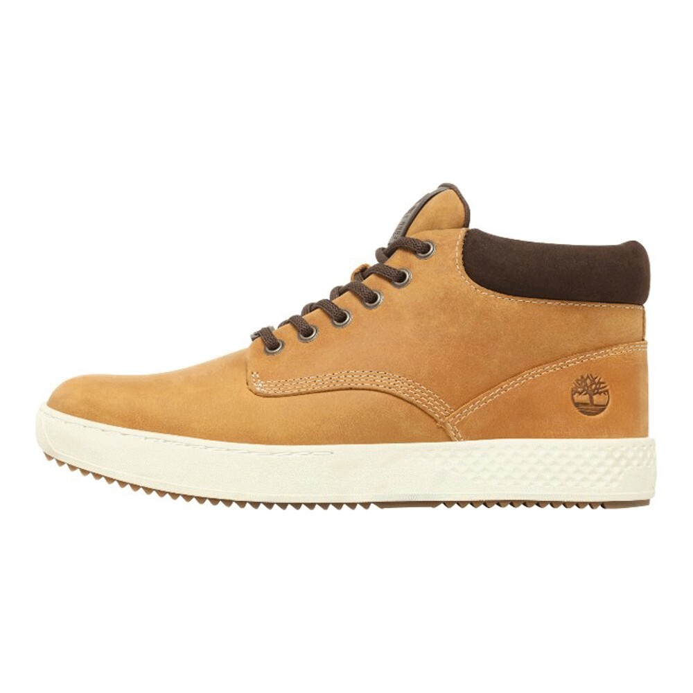 

Кроссовки Timberland Cityroam Chukka, wheat