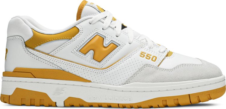 New balance sales varsity gold