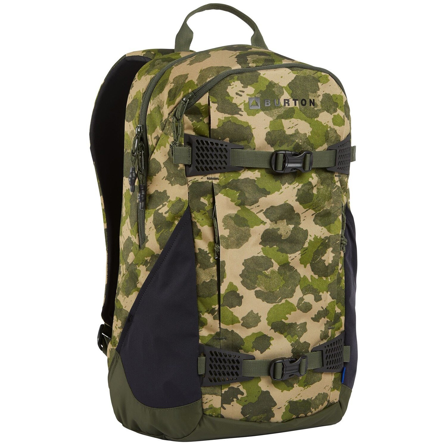 Day hiker 25l hotsell