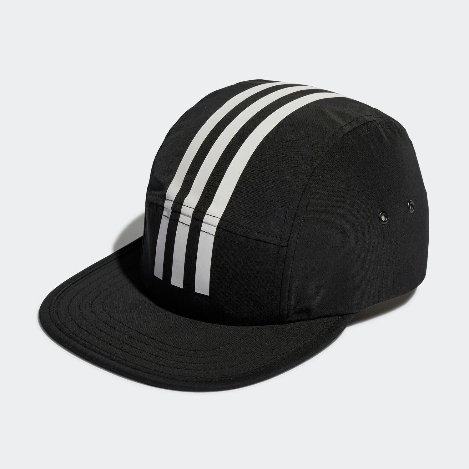 Кепка Fitness Cardio Adidas взрослая