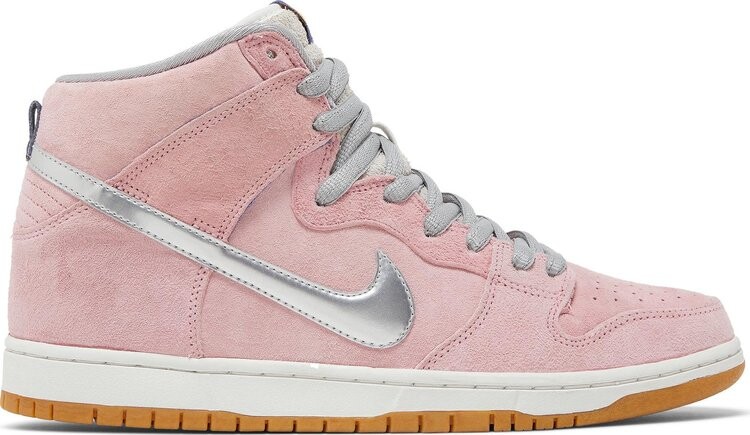 Nike Concepts x Dunk High Pro Premium SB When Pigs Fly CDEK.Shopping