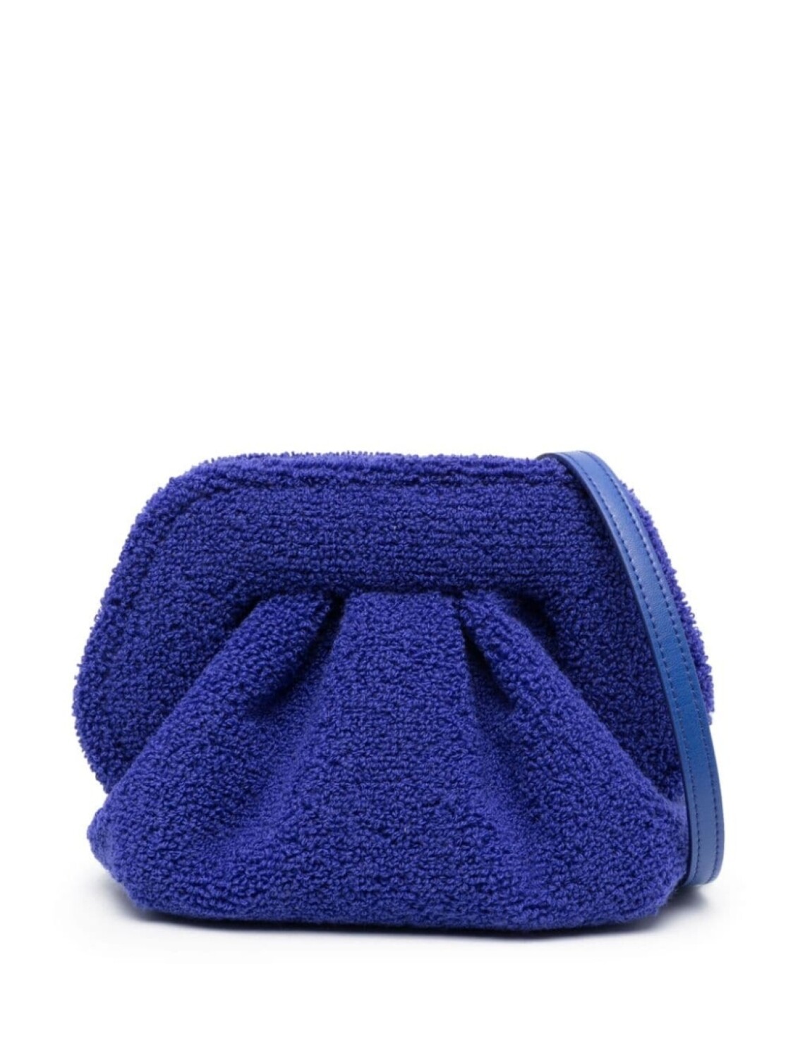 

Themoirè сумка через плечо Tasche, синий