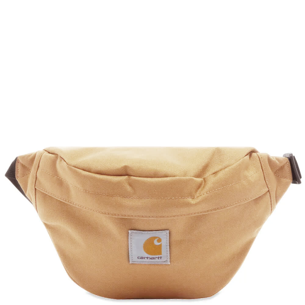 

Сумка Carhartt WIP Jake Hip Bag