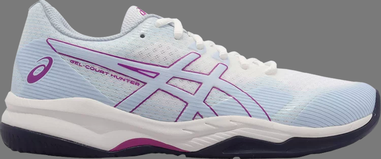 Asics hunter shop