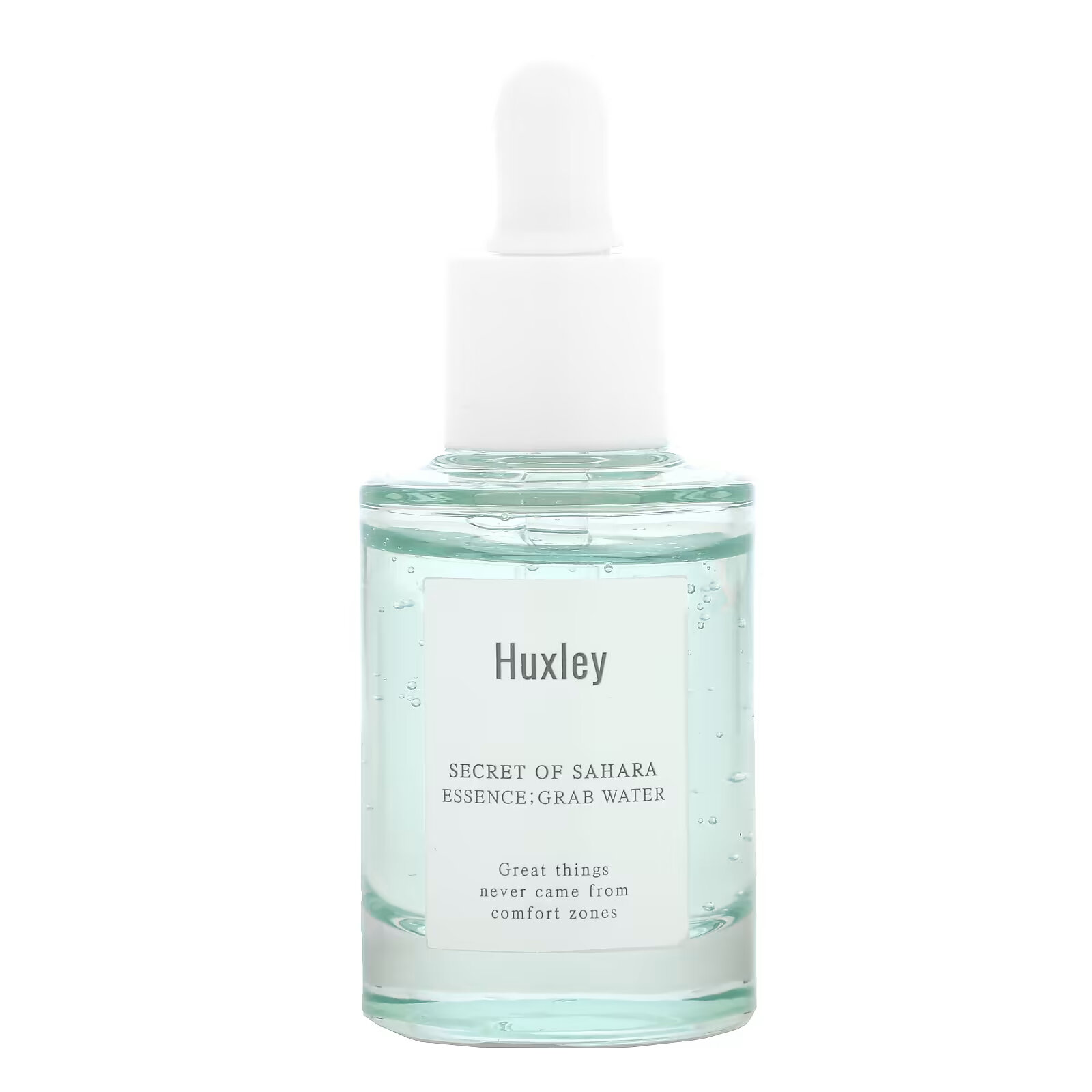 Мист для лица Huxley. Formula 10.0.6 Pores be Pure. Huxley Secret of Sahara Eye Cream. Huxley Secret of Sahara Oil Mist sense of Balance.