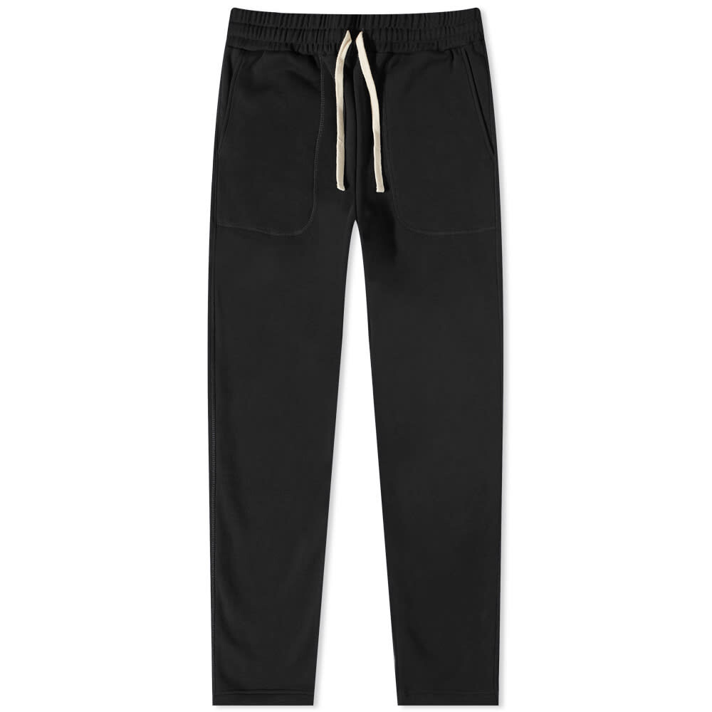 

Классические спортивные штаны Falun Norse Projects