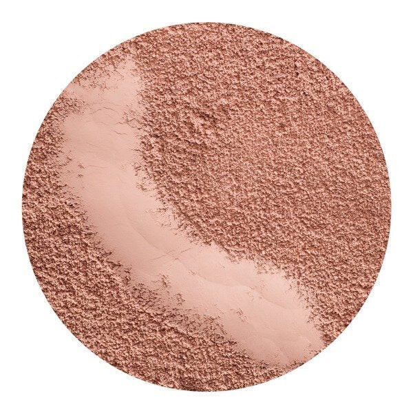 

Pixie Cosmetics My Secret Mineral Rouge Powder Минеральные румяна Sandstone 4,5 г