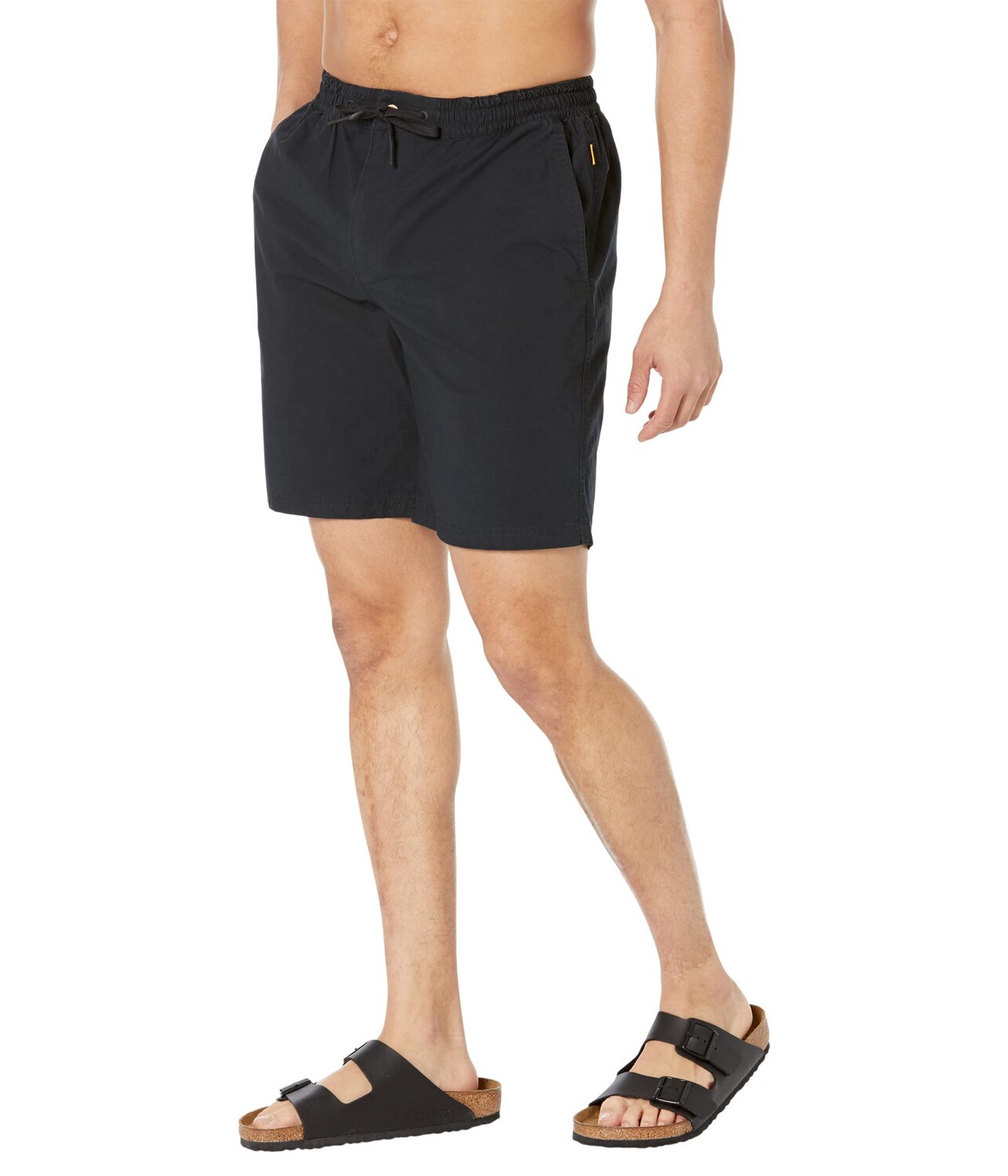 

Шорты Quiksilver Waterman, After Surf Shorts