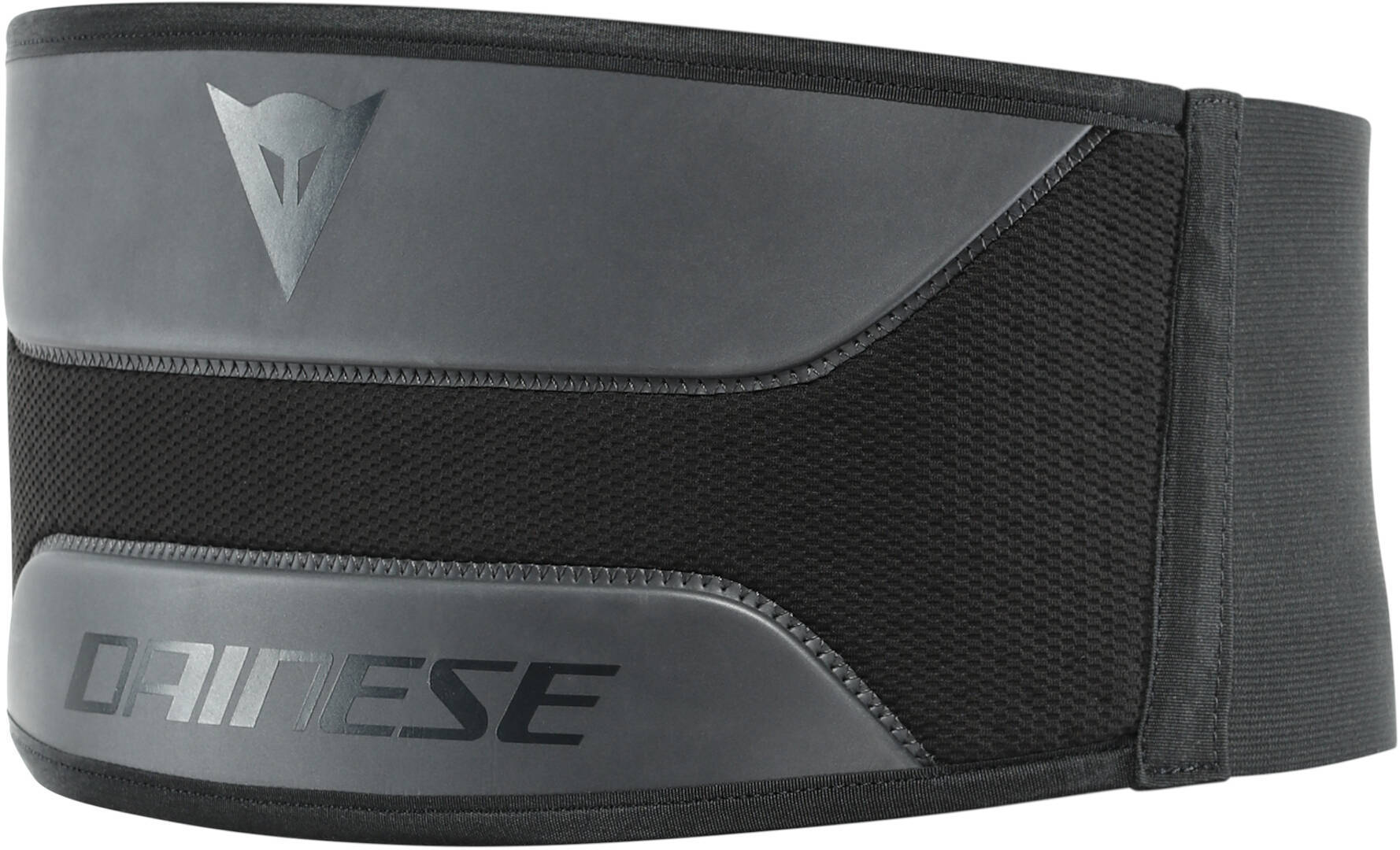 Поясной ремень Dainese Lumbar Belt Low, черный - фото