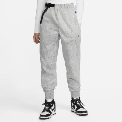

Спортивные брюки Nike Sportswear Therma-FIT ADV Tech Pack, серый