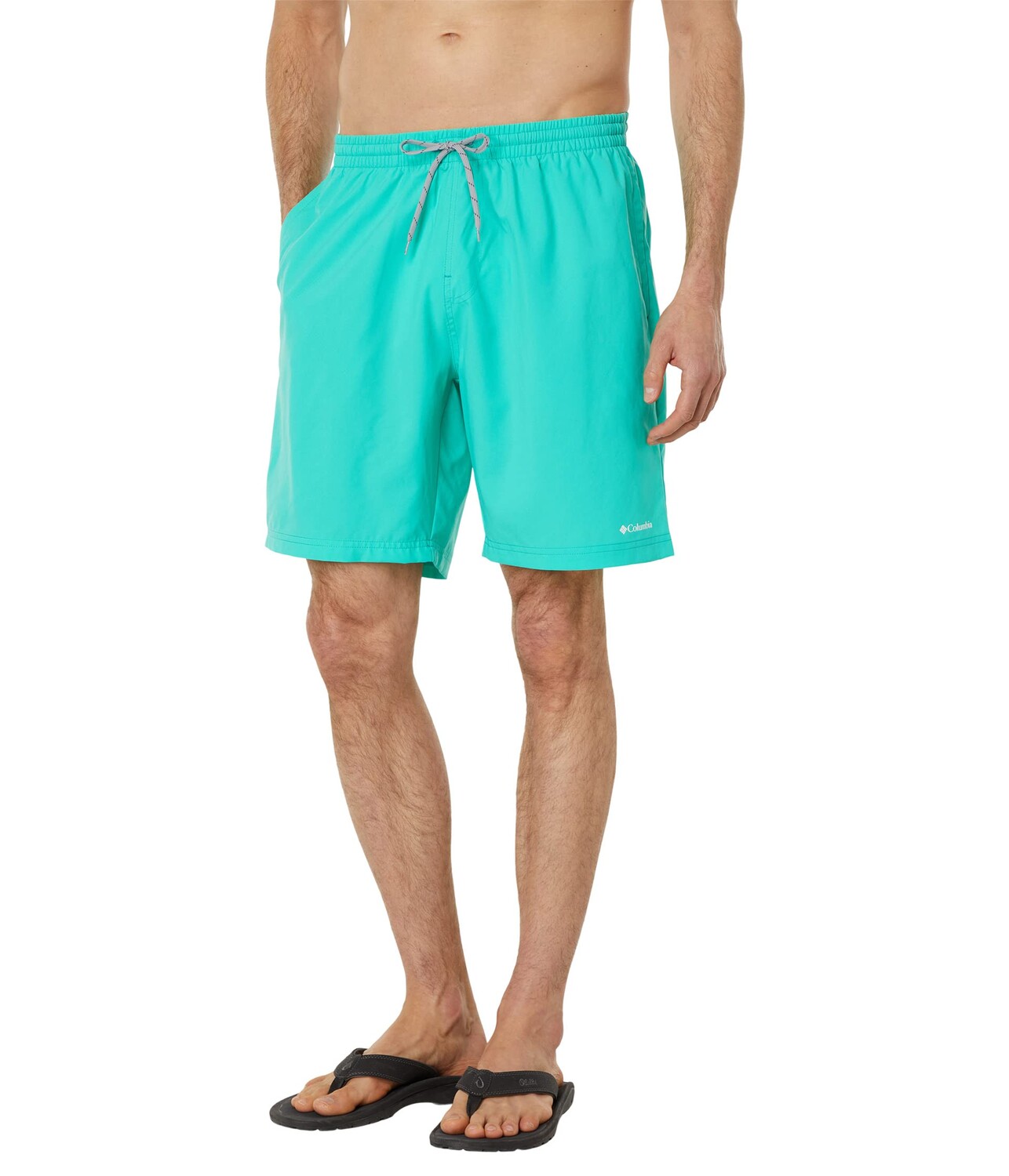 

Шорты Columbia, Summertide Stretch Shorts