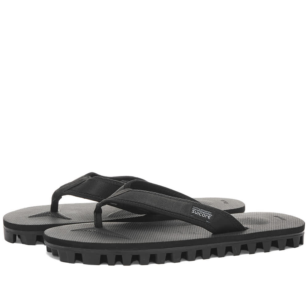 

Сандалии Suicoke JONO