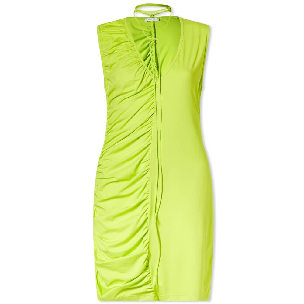 

Платье Saks Potts Philippa Dress