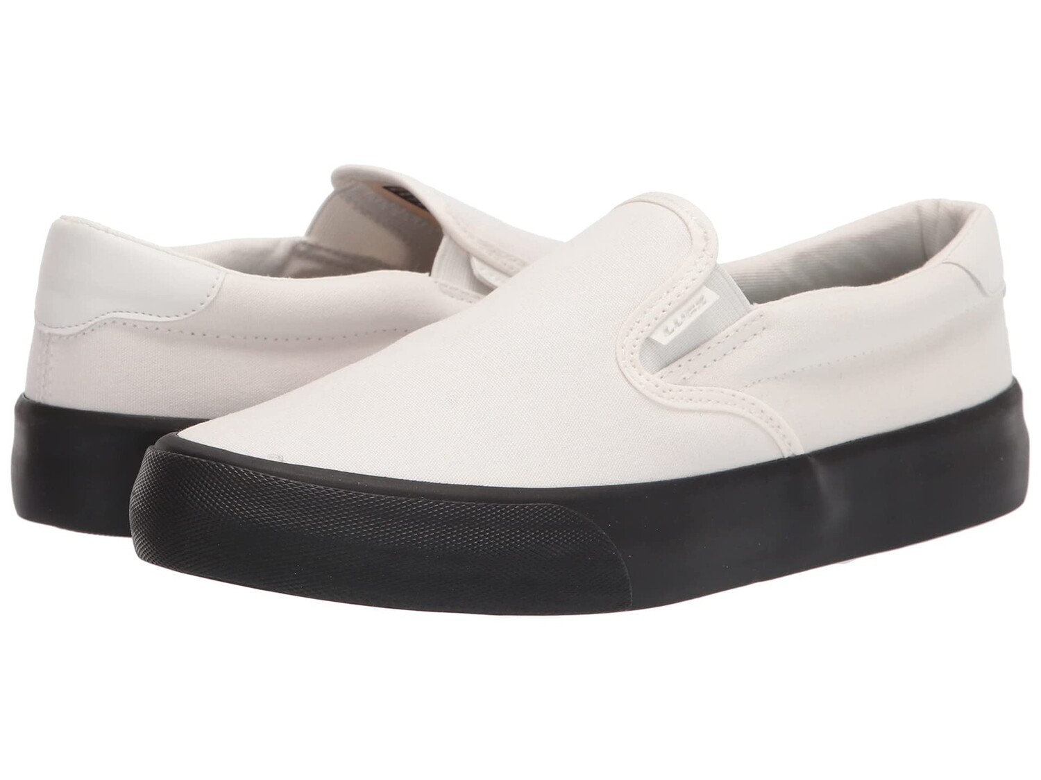 

Кроссовки Lugz, Clipper