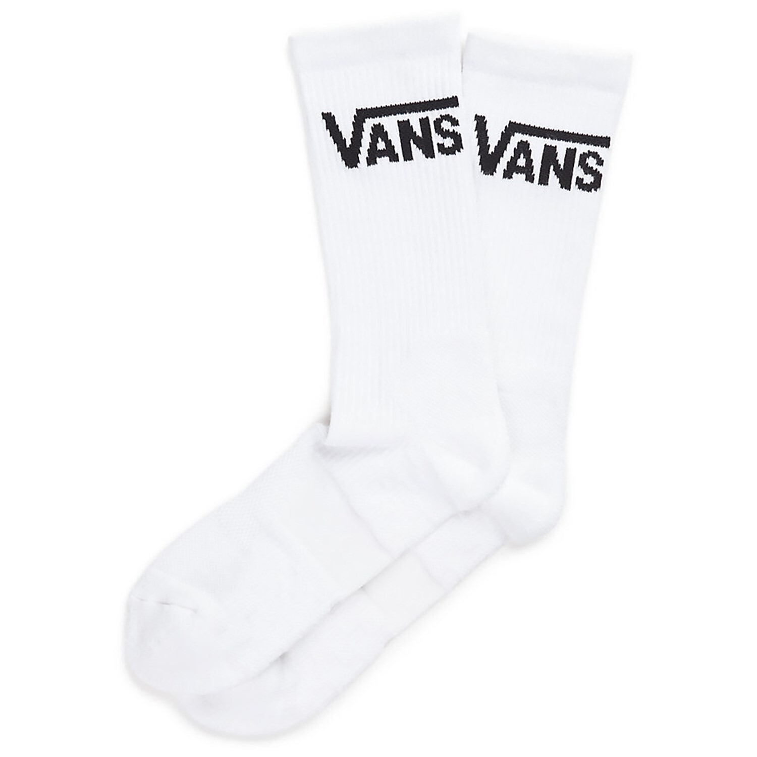 

Носки Vans Skate Crew, белый