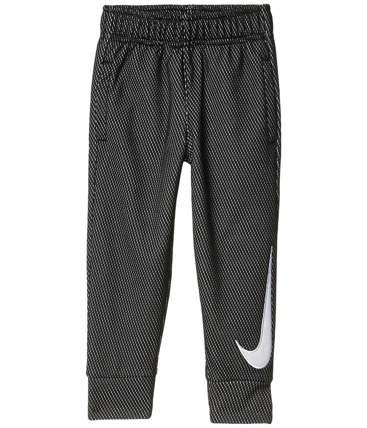 

Джогггеры Nike Kids, Mesh Fleece Track Pants