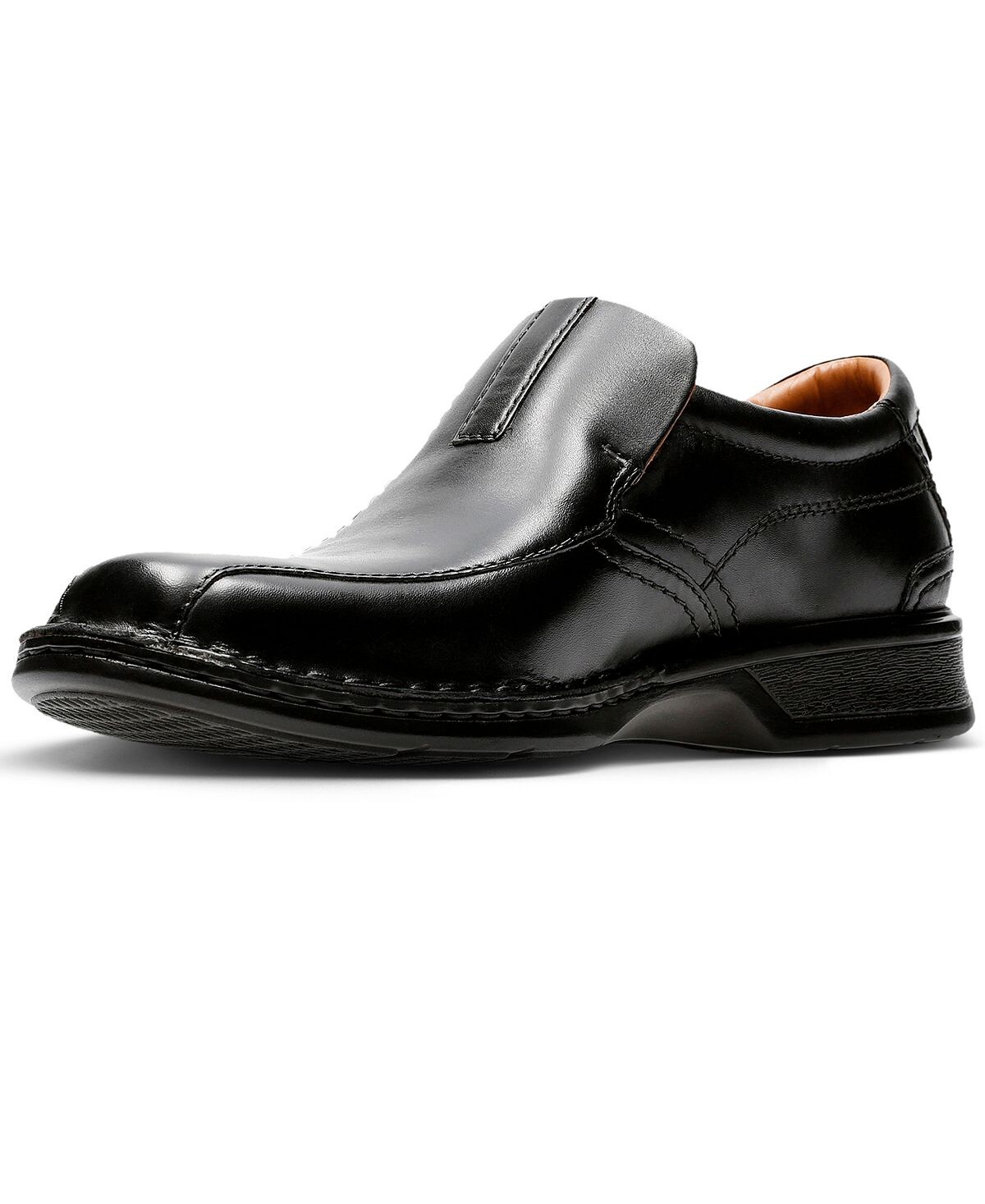 Clarks shoes escalade deals