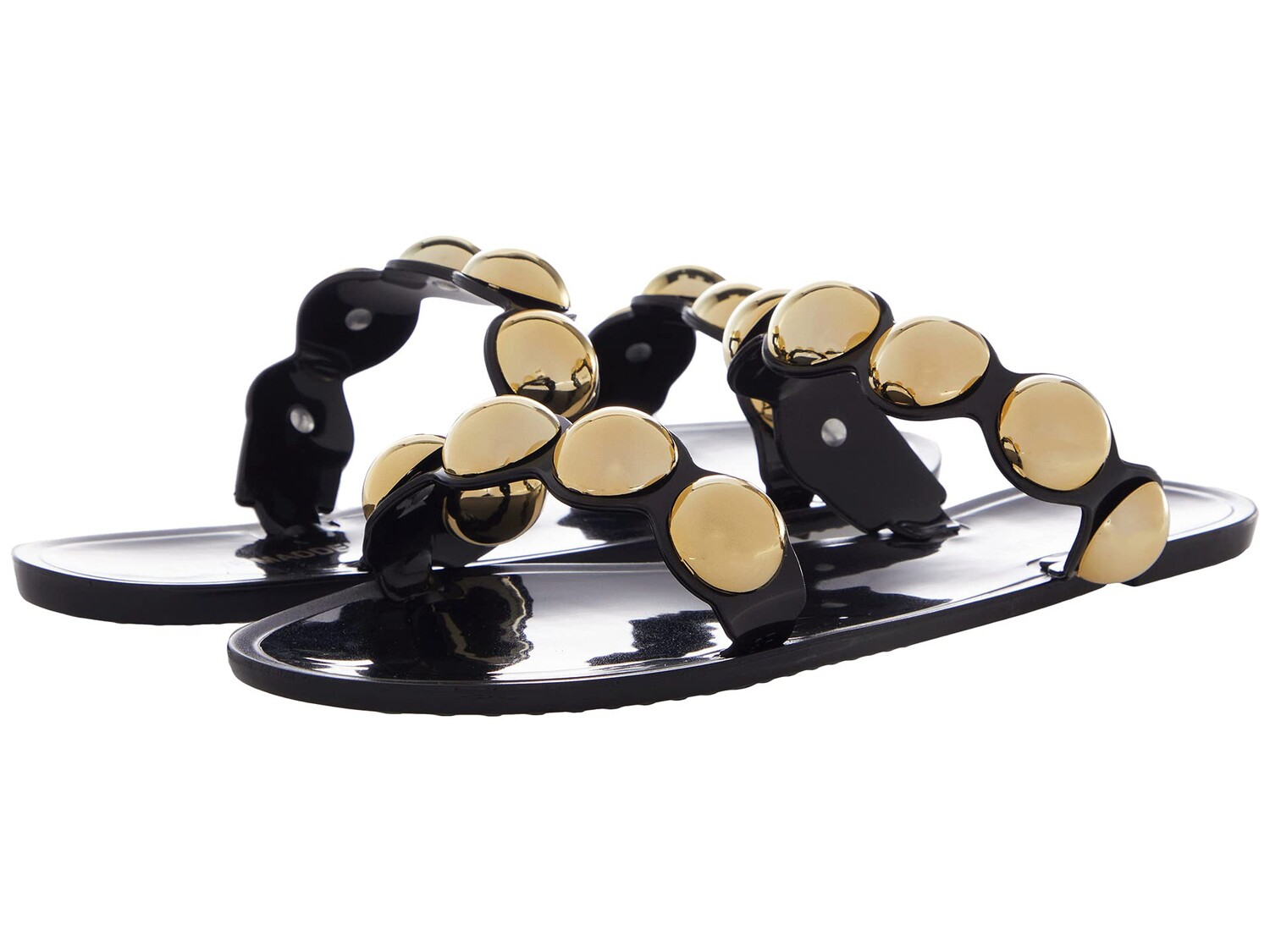 

Сандалии Steve Madden, Zabel Sandal