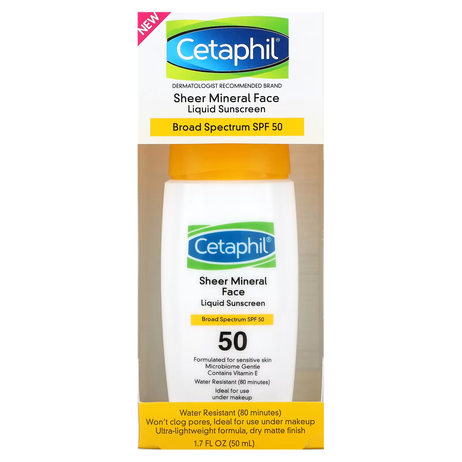 Cetaphil Spf 30 Купить