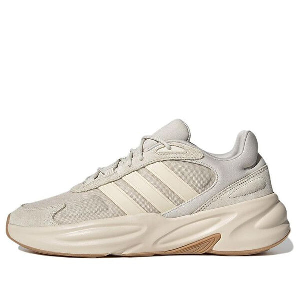 

(WMNS) adidas neo Ozelle Cloudfoam GX6762
