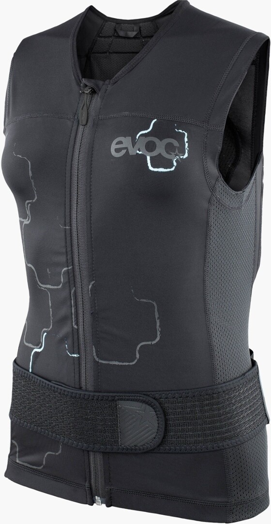 

Защита Evoc Lite, черный