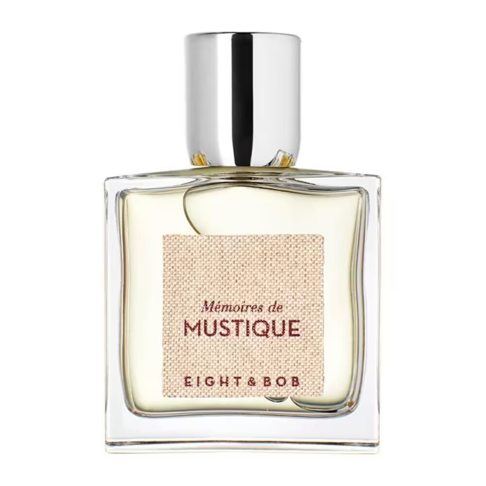 

Туалетная вода Eight&Bob Mémoires de Mustique, 100 мл
