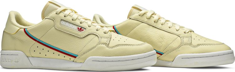 Adidas continental clearance 8 mist sun