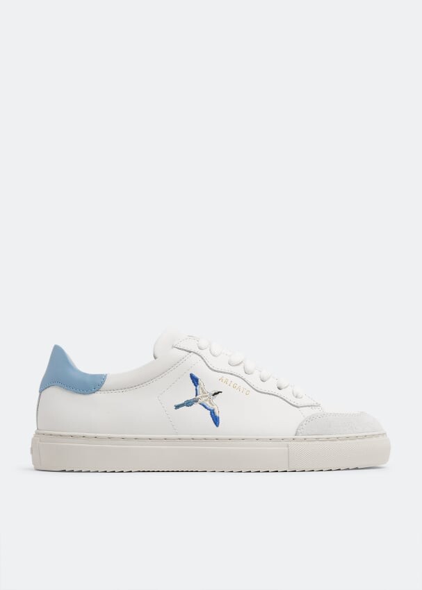 

Кроссовки AXEL ARIGATO Clean 180 Bee Bird sneakers, белый