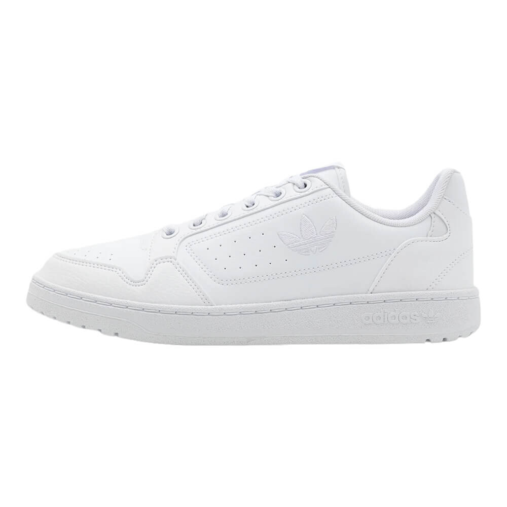 

Мужские кроссовки Adidas NY 90, белый