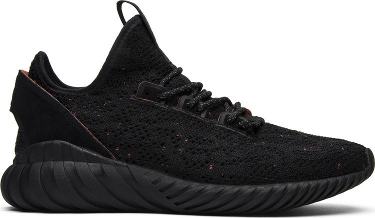 Nike tubular hot sale primeknit