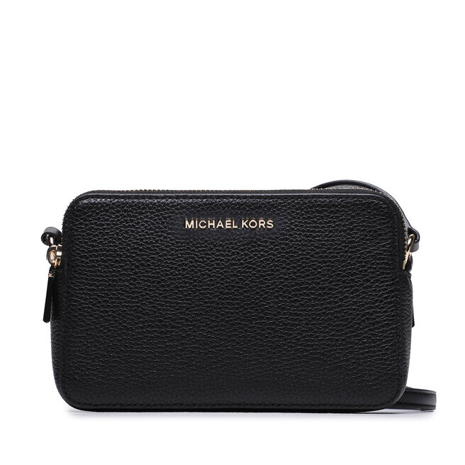 

Сумка MICHAEL Michael Kors JetSet, черный