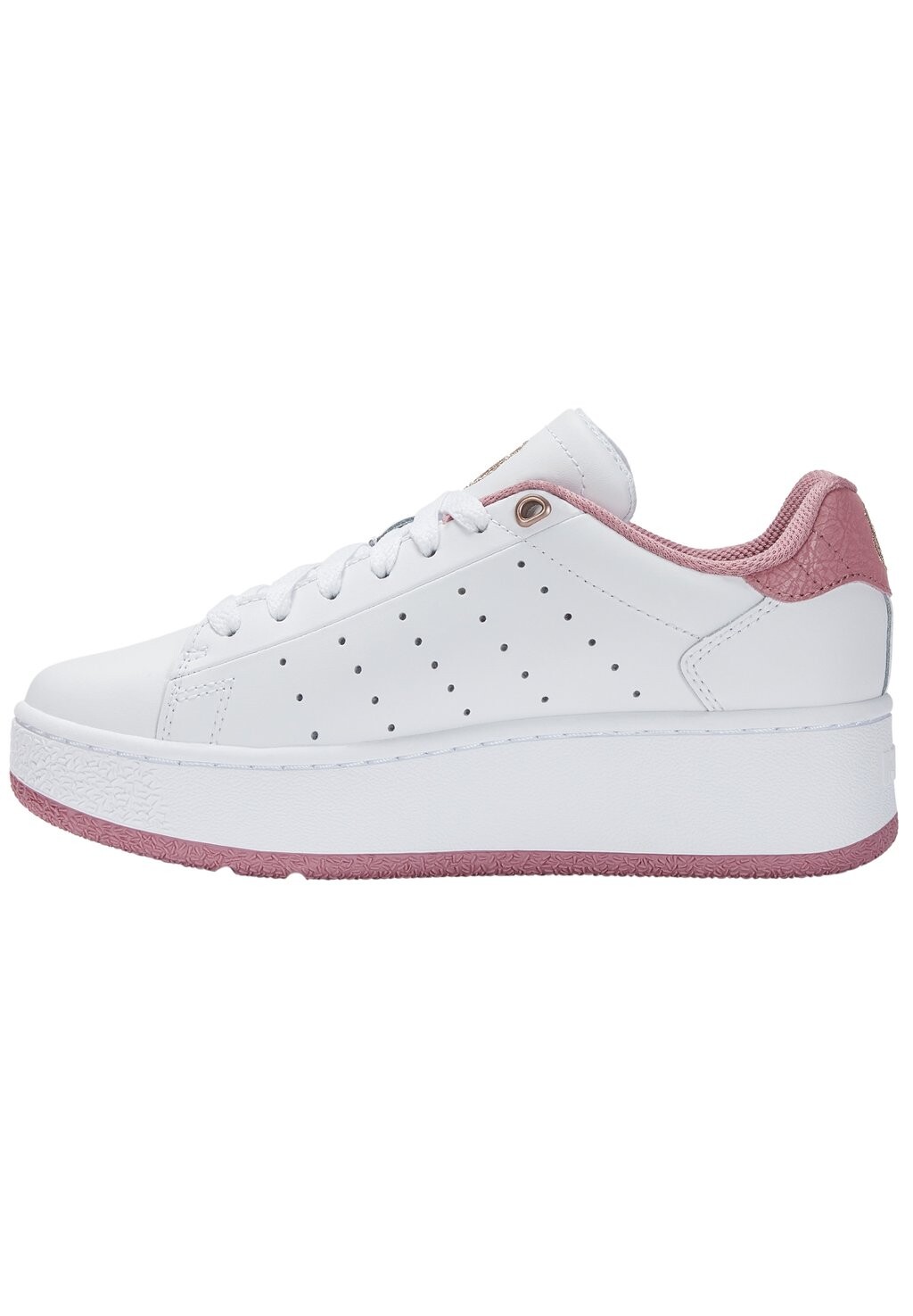 

Кроссовки K-SWISS