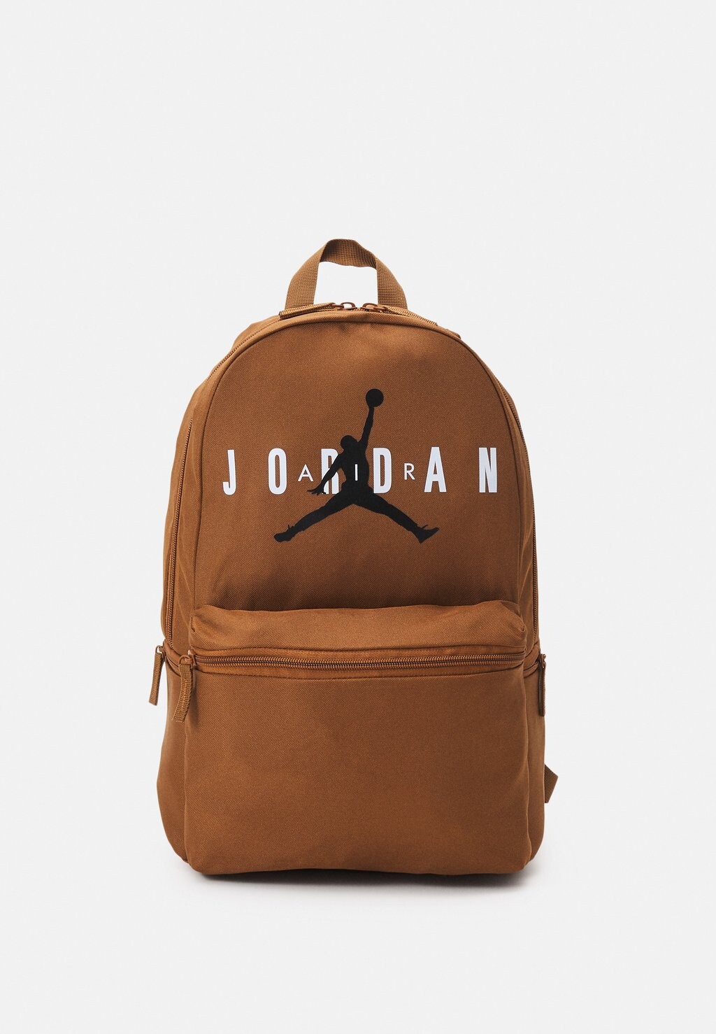 

Рюкзак Jan Eco Daypack Unisex Jordan, цвет light british tan
