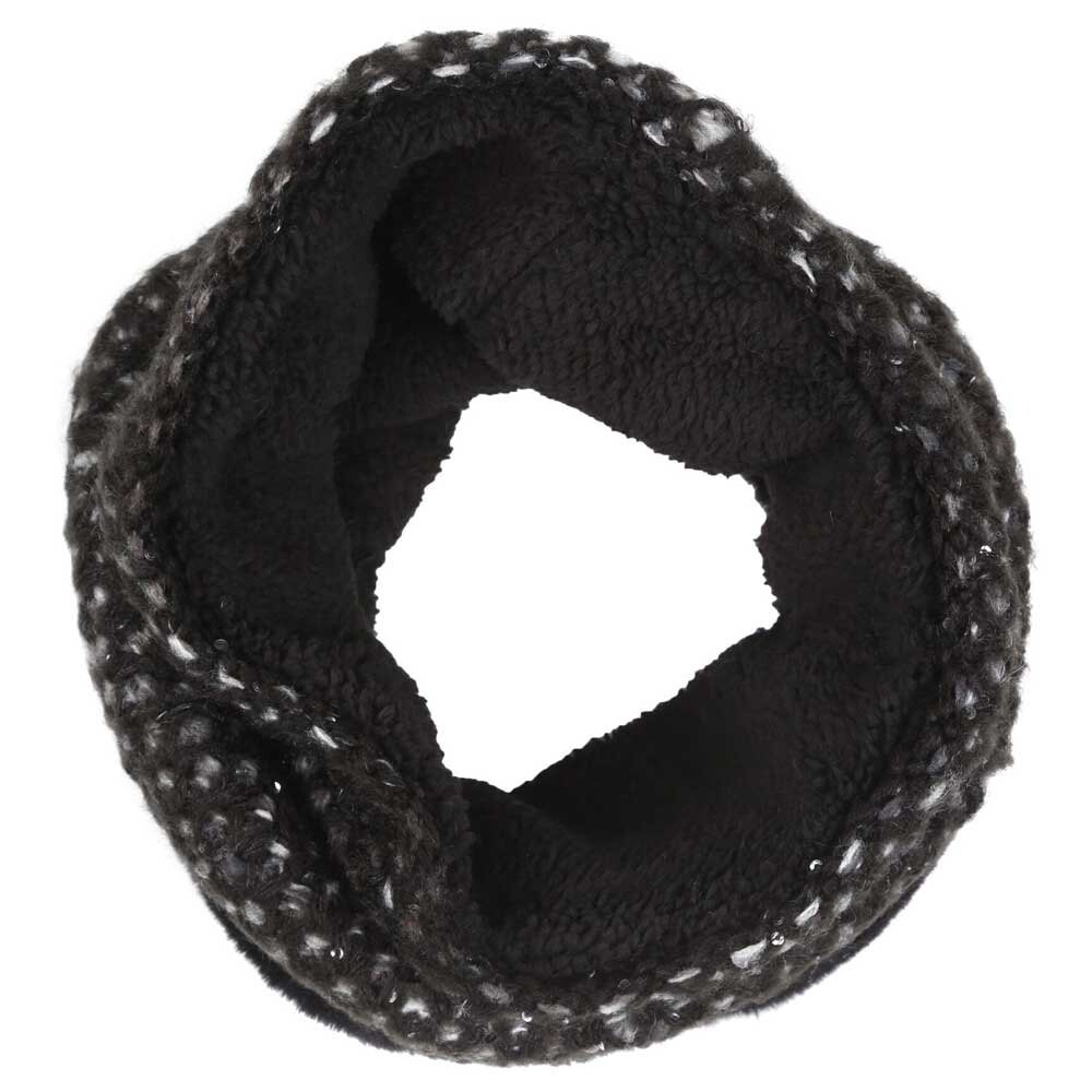 

Шарф Regatta Lorelai Snood III, черный