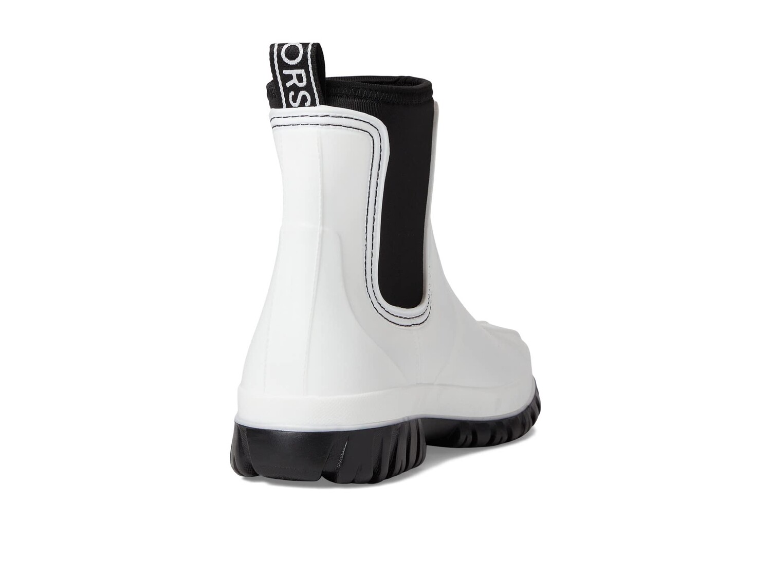 

Ботинки MICHAEL Michael Kors Tucker Rain Bootie