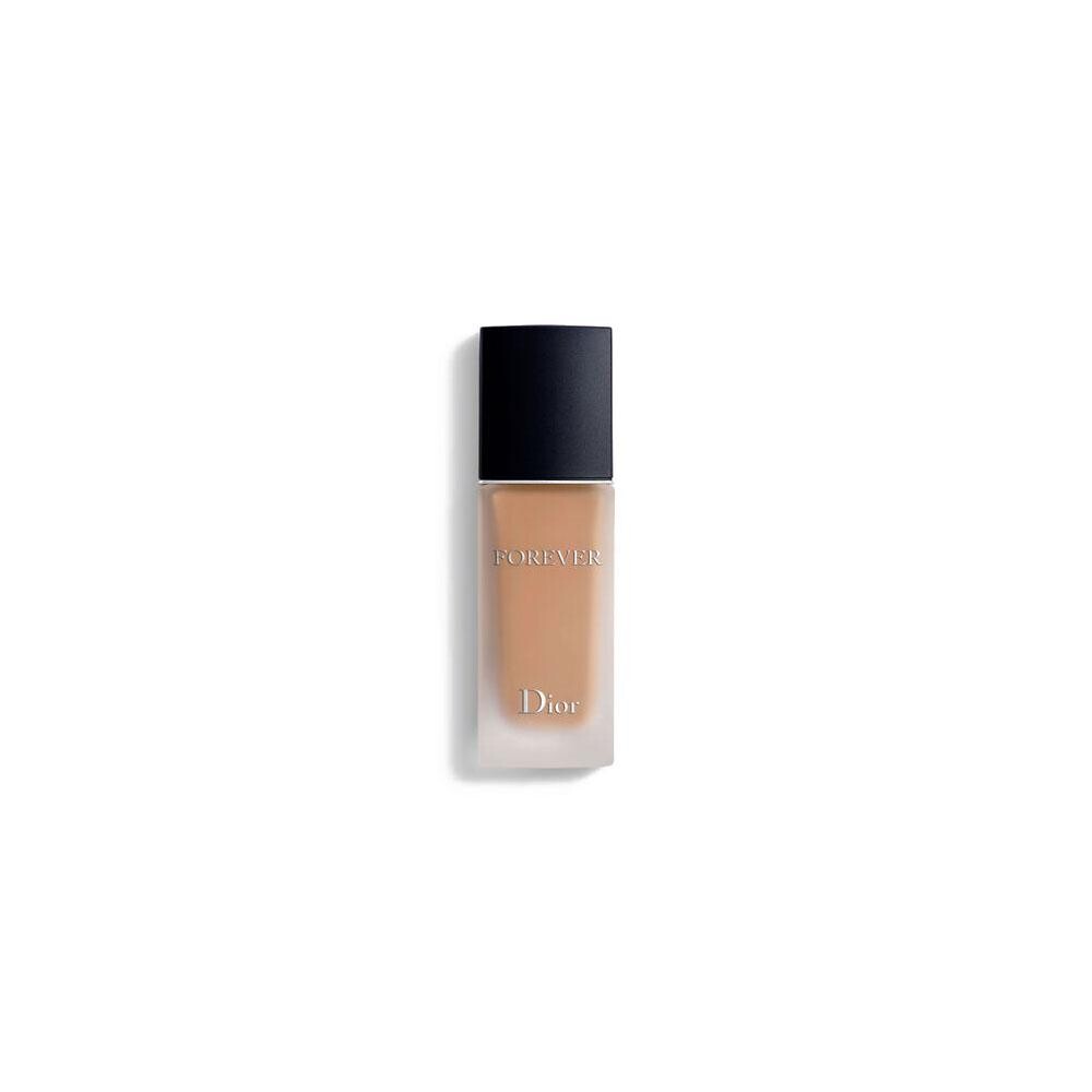

Тональный крем Dior Forever Matte&Glow, 4.5n
