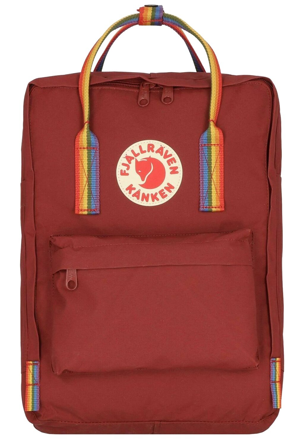 

Рюкзак Fjällräven