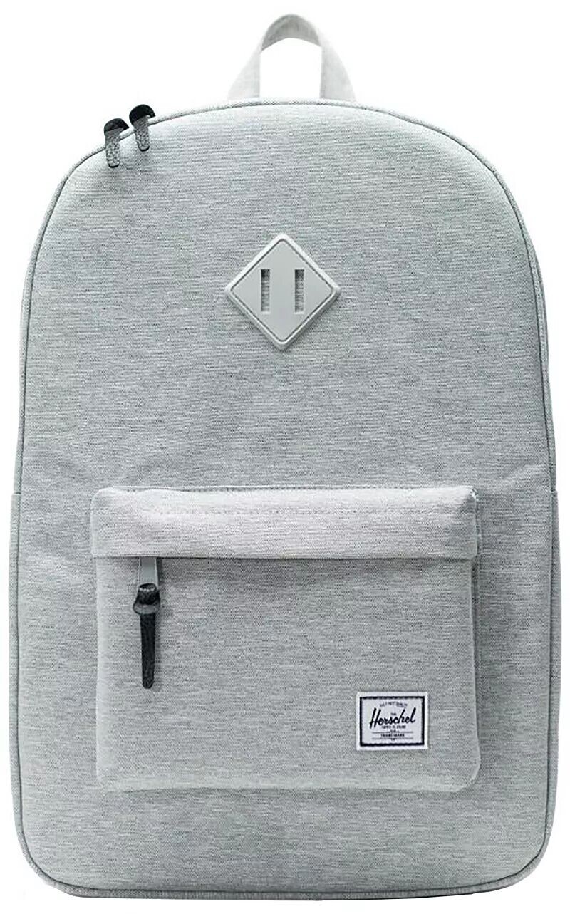 

Рюкзак Herschel Supply Company Heritage