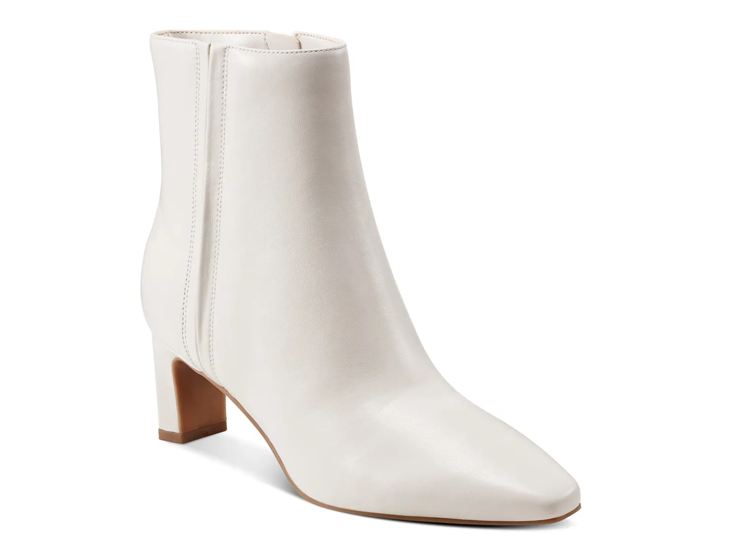 

Ботильоны Marisa Bootie Rockport, кремовый