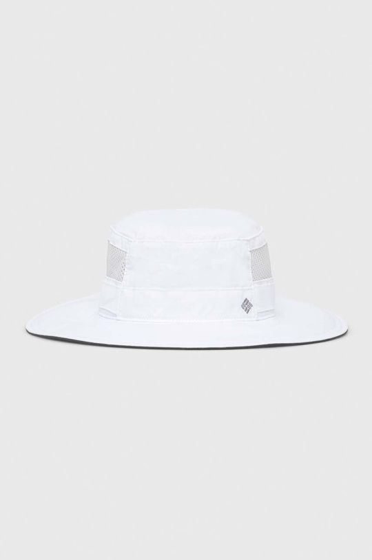 Бора-Бора шляпа Columbia, белый гостиная бора 2